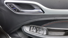 MG ZS 1.5 VTi-TECH Excite 5dr Petrol Hatchback